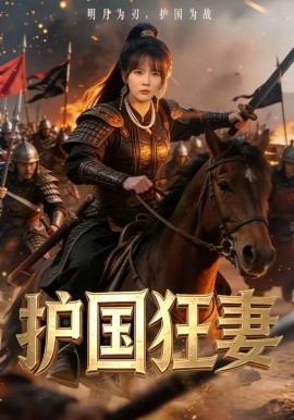 预告片