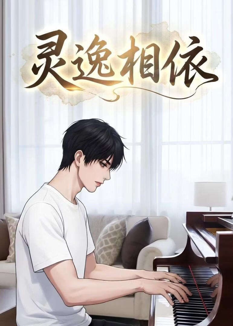 间谍过家家